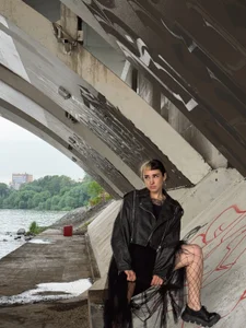 EvaCanton 👻 Immagine  4