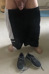 hotdadbod Stages of Naked ;) Εικόνα