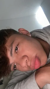 Zacktorres_ Hello 🍌 Foto 2