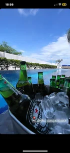 Hotgirlanal Too slika