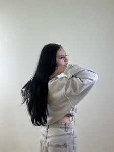 ClaritaBillard Public 圖片 2