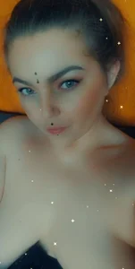 Public de SherineDivine_et_Hoyden  9 photos