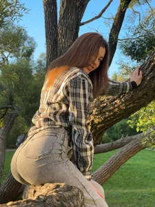 Minirini moments5 Pic 2