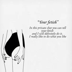 _BondiXUrban_ Private for you Pic 6