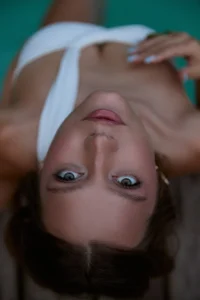 Farewell album💦 de AliceBrayan  6 photos