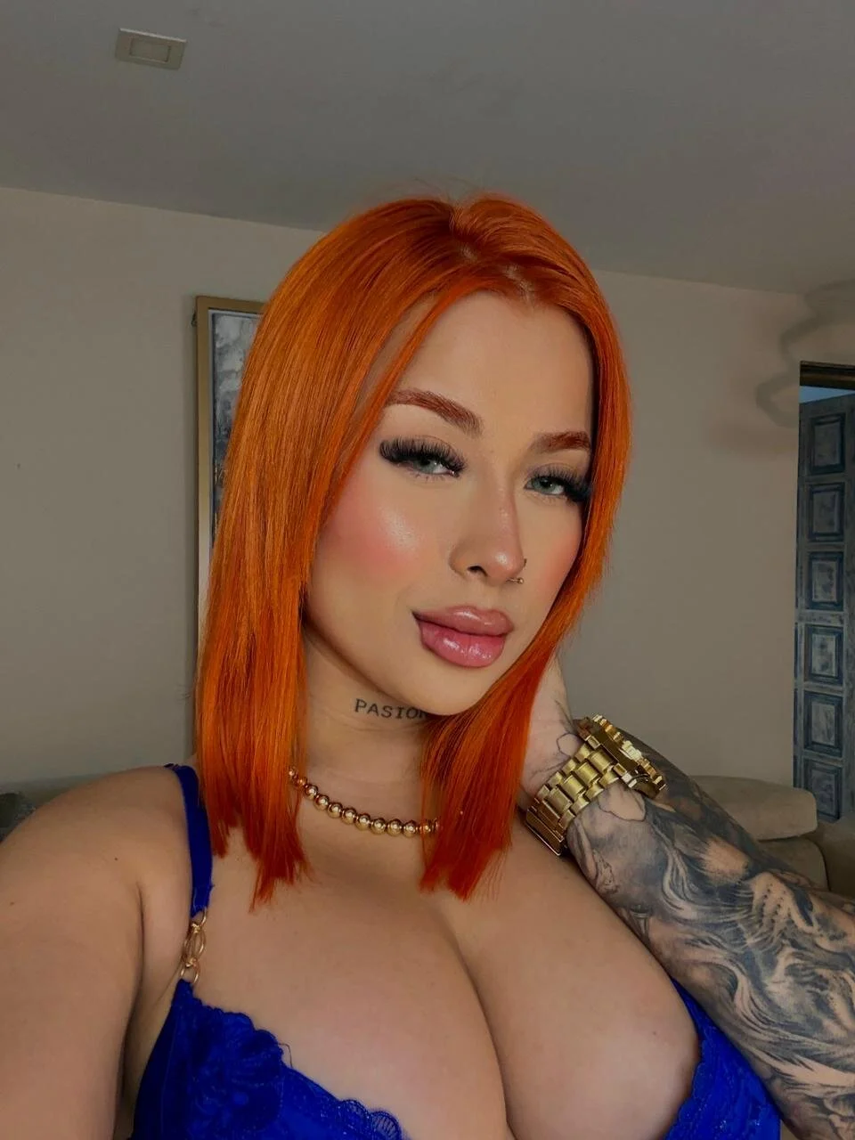 صور MadelineFox الرائجة  1383