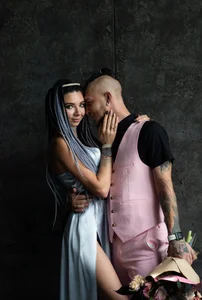 leesmoke kullanıcısının Public albümü -  4 fotoğraf