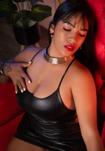 MiaSichell Public slika 2