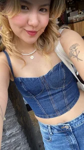 Zdjęcia Sara__Williams cute little angel:  3