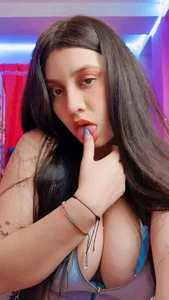 Rebeca_xsのME.. ❤の 3枚の写真