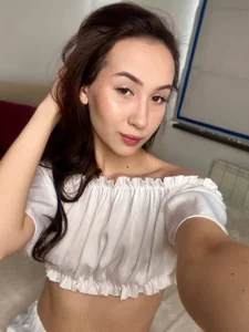 JanellaBecerril Weekend Mood 😎 Pic 2