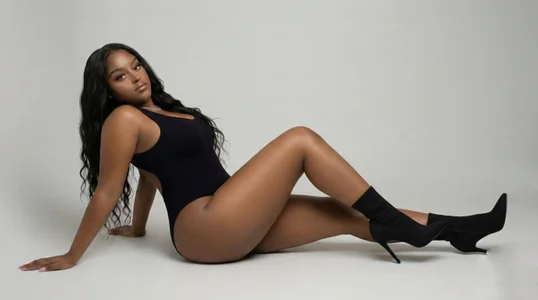 Public de Aitana_Oliveira  2 Imagens