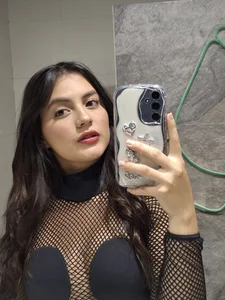 mialeia01 ❤️ Pic 5