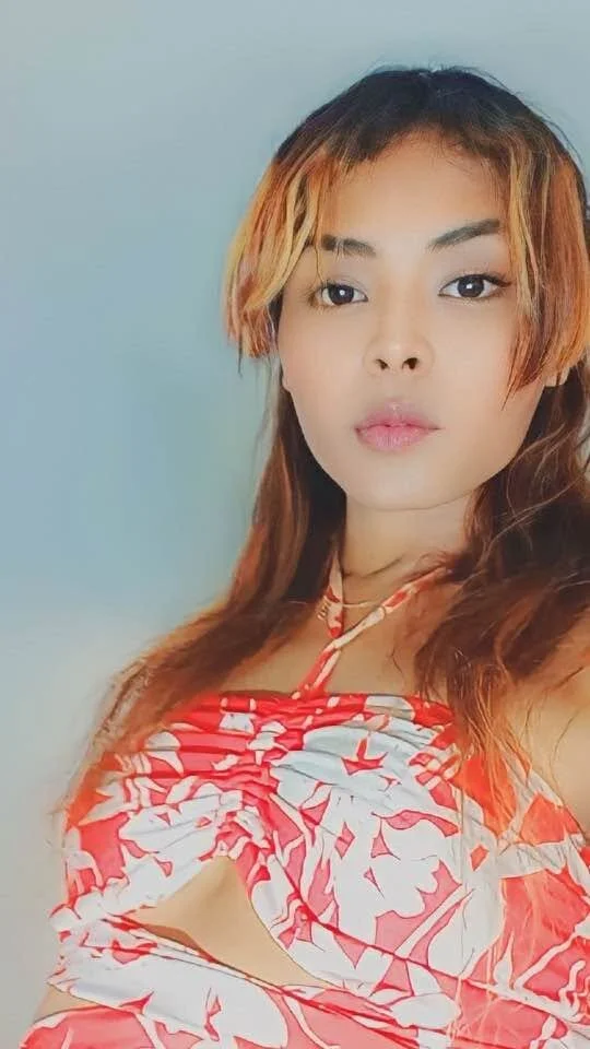 sofiaangell19 Gambar Trending 1389