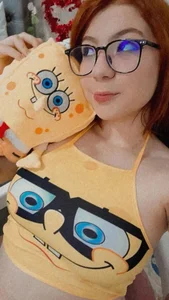 lizy_portman Public Pic 4