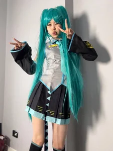 kimyjina meow Pic