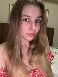 FreiaFlower thats just me)) Bilde 2