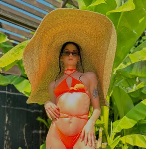 bigJuicyPussy kullanıcısının Public albümü -  5 fotoğraf