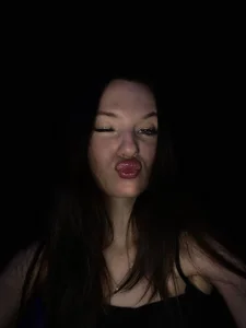 KellyAllison thats me Kuva