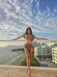 selene_starkk Public Pic 5