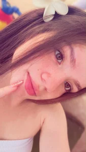 JuliettaLovers This image captures my essence and my natural sensuality Immagine  2