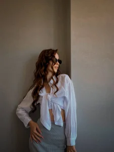 Undertheskin just me Pic