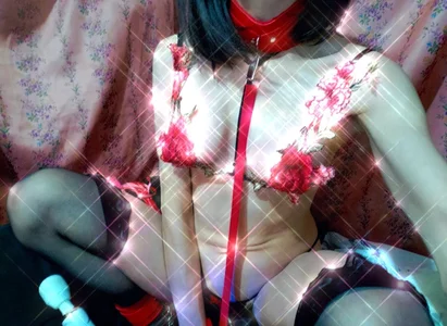 SHIOFUKI-KUJIRA34: Public ( 2 фото)