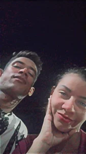 Zdjęcia fridda_Noha daddy:  8