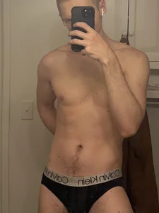 Public de doloresman Foto