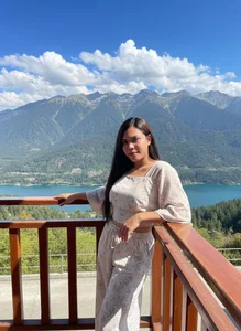 Lust_nLove Vacation with me? টি ছবি