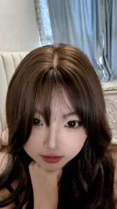 shiguang-17 Public Εικόνα 4