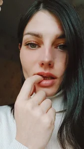 beauty de LadyChanelll Foto 5