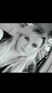 Me again aha de BBW_GoddessK Foto 4