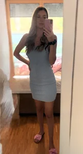 NinaLynnxx Public slika 3