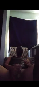 tikalyon Bdsm  3. fénykép