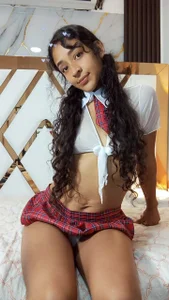 amberr_sweett69 Sweet😍 Pic