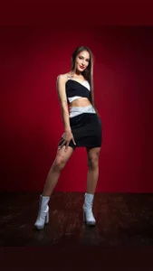 Public de Gothic_slut-without_limit Foto