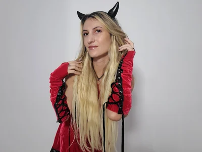 roxannequin66のHalloween 🎃の 2枚の写真