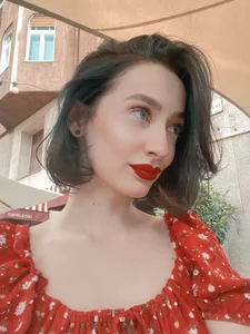 MarieKarma Voyage voyage Pic 3