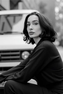 Early evening de MarieKarma  6 Imagens