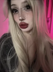 LolykariPublic Bild 9