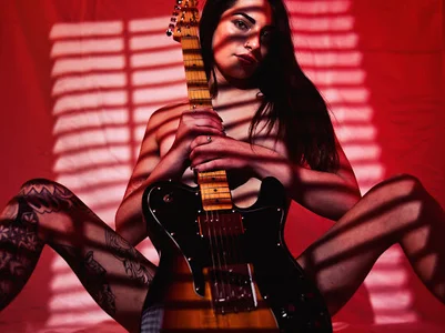 amityxx Amity x 30 Pic