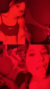 eva_flake Public Pic