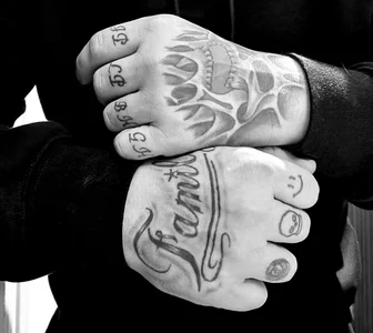 P4YNE's XXX Nude Photo 2