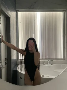 Public