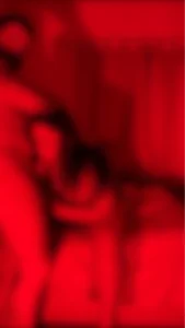 😈​😈​ de GusttavoChevallier  2 Imagens