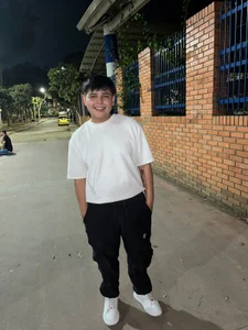 AndrewPherson: Public ( 6 фото)