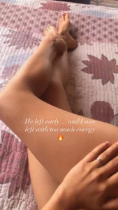 Zdjęcia Ali-love-hotwife Funny Hotwife:  2