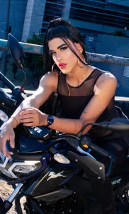 Zdjęcia DeniseVillareal Come and I'll take you to paradise 🎇:  3