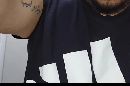 Leofj007 Public Poză 4